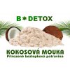 683 kokosova mouka 1000g