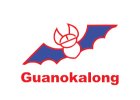 Guanokalong