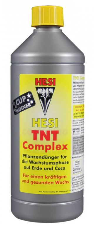 1827_hesi-tnt-complex-1l