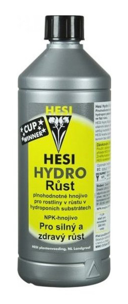 1842_hesi-hydro-rust-hnojivo-pro-hydroponicke-systemy