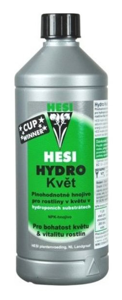 1846_hesi-hydro-kvet-1l