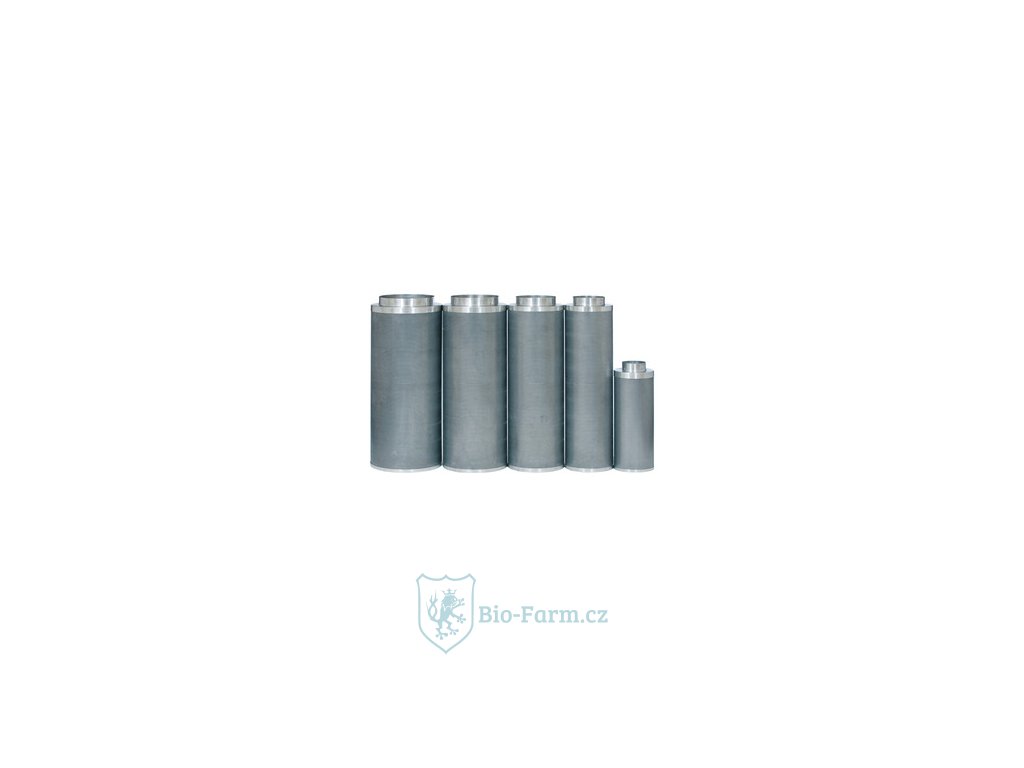 Filtr Can-Lite 3000m3/ h 315mm