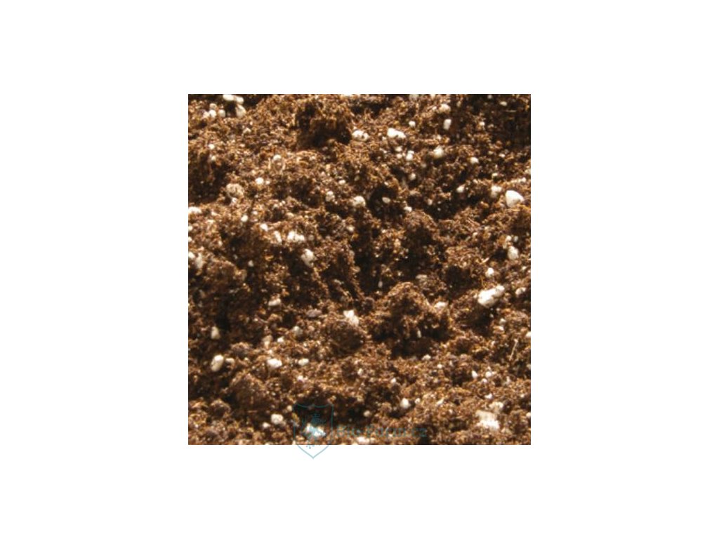 Atami Kilo-Mix - Soil