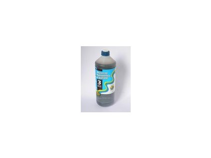 Hnojivo Advanced Hydroponics Micro