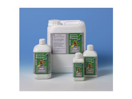 Advanced Hydroponics Root Stimulator
