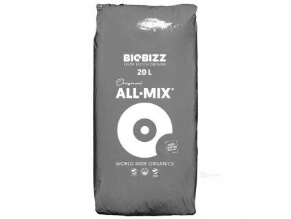 3837 biobizz all mix 20l cover