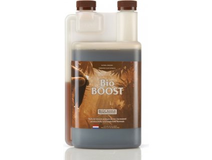 Canna Bio Boost