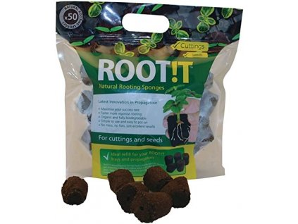 root it biofarm