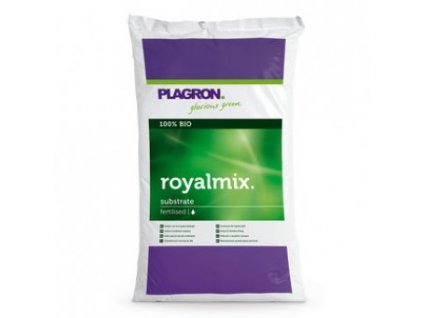 Plagron Royalmix 25l