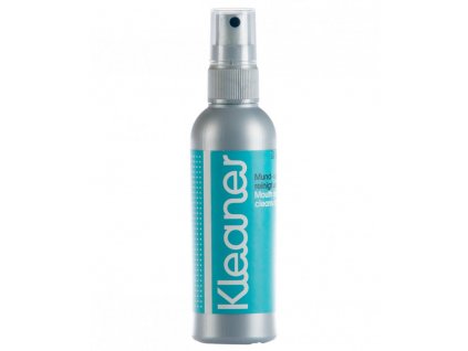 Kleaner 100 ml spray