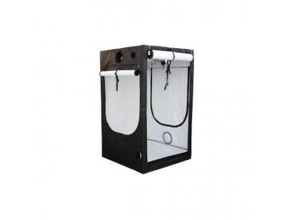 HOMEBox Evolution Q120 120 x 120 x 200cm
