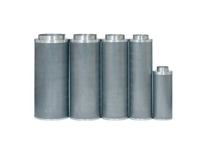 Filtr Can-Lite 1000m3/ h 200mm