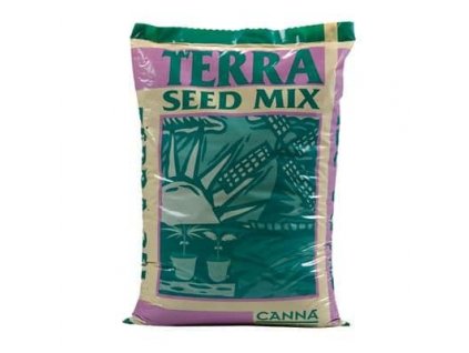 canna terra seed mix0