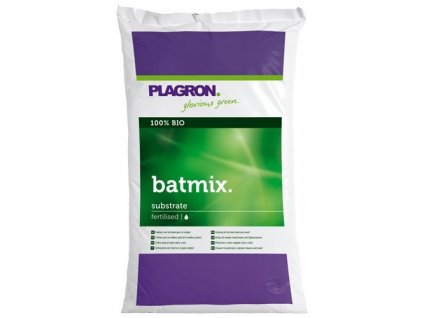 batmix