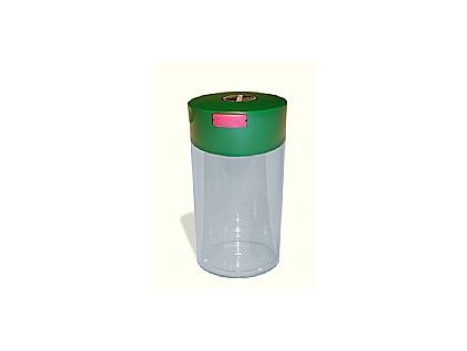 Tightvac 1,3L