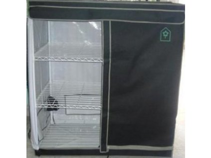 HOMEBox Clonebox View 125 x 65 x 120cm