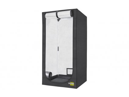 garden highpro grow tent hobby grow tent probox ec