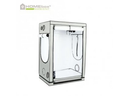Homebox Ambient R 120 120 X 90 X 180 cm