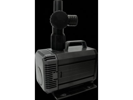 Čerpadlo Neptune 2000l/hod