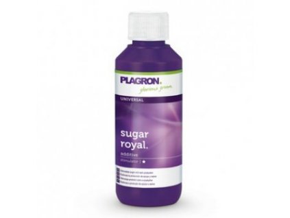 Plagron Sugar Royal