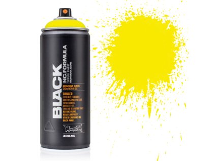 true yellow