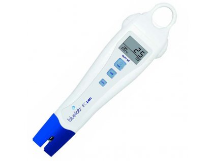 bluelab ec pen
