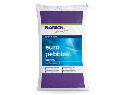 plagron europebbles