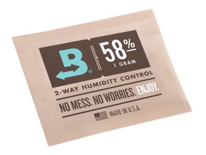 boveda 58p 1g