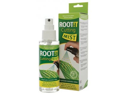 8139 root it cuttingmist