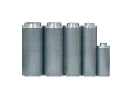 Filtr Can-Lite 600m3/h 150mm
