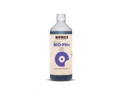 Biobizz Bio pH +