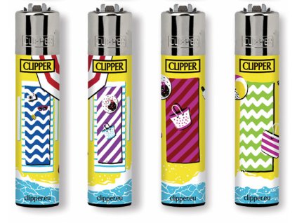 clipper large summer time 4 750x930