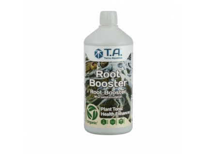 root booster ghe