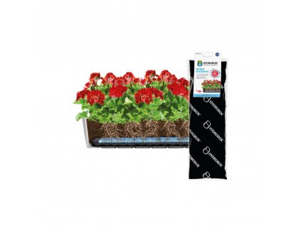 miscellaneous planter accessories en160in 64 1000