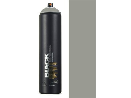 Montana Black Shark 600ml
