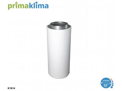 primaklima filtr K1614