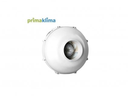 7387 1 primaklima jednorychlostni ventilator