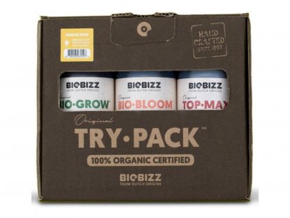 4491 2 biobizz trypack indoor