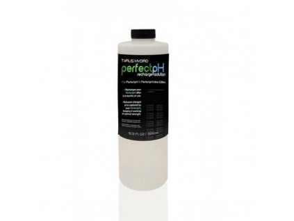 PHCO0500