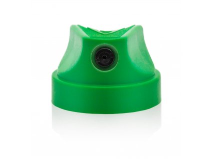 MO LEVEL CAP 02 Kopie