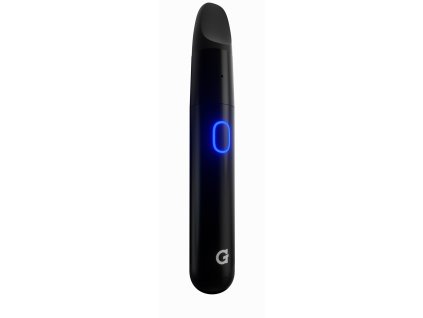 gpen micro plus vaporizer left