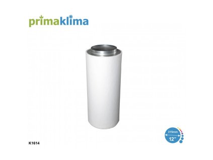 primaklima filtr K1614