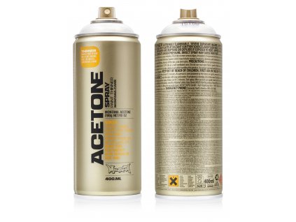 MO TECH ACETONE 400ML T5100 02 1920x1920