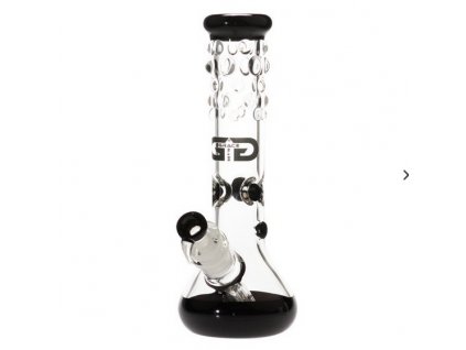 Screenshot 2023 12 12 at 14 16 19 Grace Glass Bubbles Black Beaker Bong H 30cm Socket 29.2mm TH 7mm