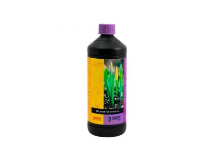 atami soil booster 1l