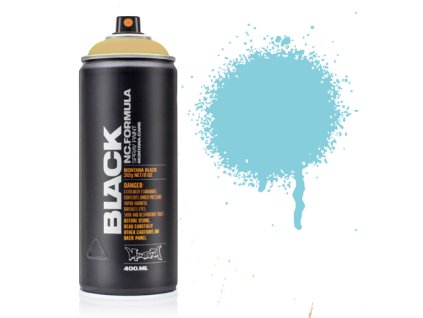 True Cyan 50%