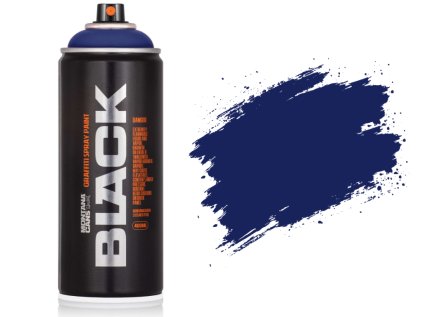 55525 55525 document