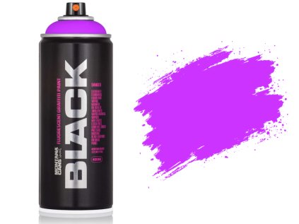 55534 55534 55534 document