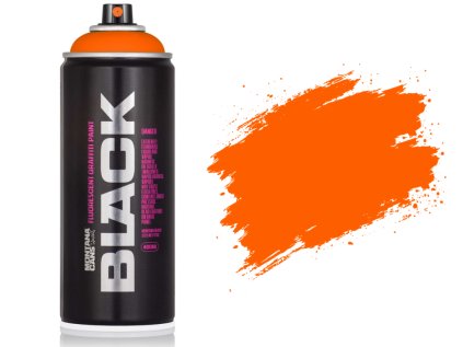 55537 55537 55537 document