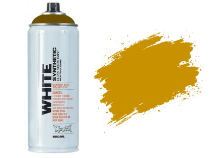 MontanaCans Sunflower 400ml